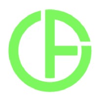 CertifiedFinishes logo - Similar company to Cornerstone Paint