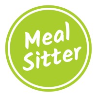 Meal Sitter logo - Similar company to Ympactx