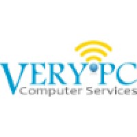 Very Pc Computer Services