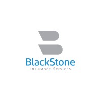 Blackstone Insurance Services logo - Similar company to Convene Risk Partners, Llc