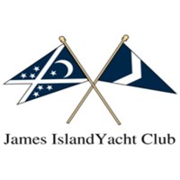 James Island Yacht Club