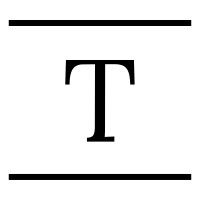 TOPSALES Management Consulting logo - Similar company to Blackbridge Consulting