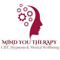 Mind You Therapy Uk