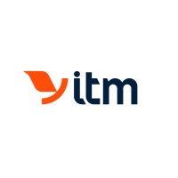 ITM Latam logo - Similar company to Villa Tours