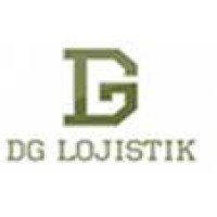 Dg Lojistik logo - Similar company to Erman Logistics