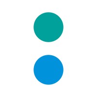 HUB48 logo - Similar company to Flipstaff