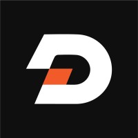 Maniaco Design logo - Similar company to Byte-Boost Media