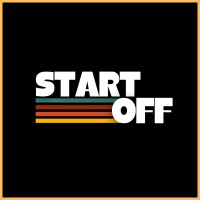 STARTOFF logo - Similar company to Startoff