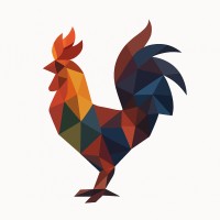 L’Odyssée Française logo - Similar company to Pyto