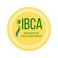 IBCA - Instituto Brasileiro Clube dos Administradores logo - Similar company to E-Hoarding