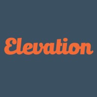 Elevation Marketing Limited logo - Similar company to Transmit Consulting
