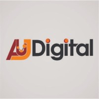 Auj Digital