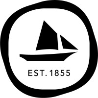 Scheepjes logo - Similar company to De Bondt B.V.
