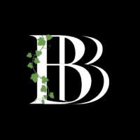 Business Brilliance logo - Similar company to Cornell Venture And Entrepreneurship Club