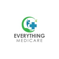 Everything Medicare logo - Similar company to Ignitist Inc