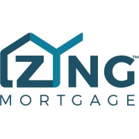 ZYNG Mortgage NMLS #76801 logo - Similar company to Chesapeake Mortgage Llc