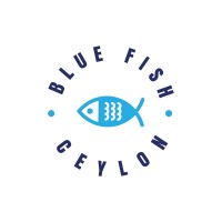 BlueFishCeylon (Pvt) Ltd logo - Similar company to Versasolve Solutions
