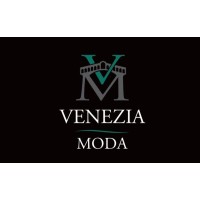 Venezia Moda logo - Similar company to Spiralidoso