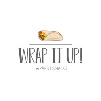 Wrap It Up! logo - Similar company to Tahur