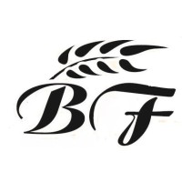 Behtareen Foods logo - Similar company to Food Support Co.,Ltd.