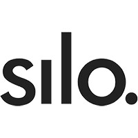 silo. logo - Similar company to Astra Architectural Studio
