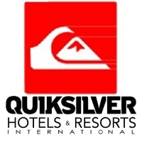 Quiksilver Hotels & Resorts International logo - Similar company to Amplified Hotels