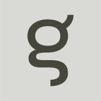 Gonzalez Calvillo logo - Similar company to Pdlc