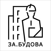 ЗА.БУДОВА logo - Similar company to Eurojet Ltd