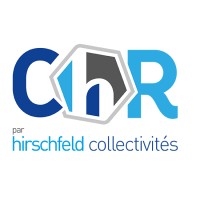 Hirschfeld collectivités logo - Similar company to R. Froid Moncourtois