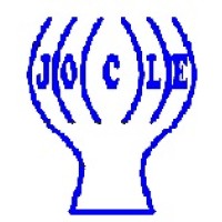 Jocle Industria e Comercio de Lubrificantes Eireli logo - Similar company to Distribuidora De Combustíveis E Lubrificantes Fast Car