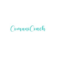 Comunicoach logo - Similar company to Gestcoop, S. Coop. And.