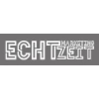 Echtzeit Marketing E.U.