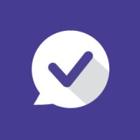 HonestReporting logo - Similar company to Remember 7.10