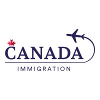 Canada Immigration logo - Similar company to Jobimmersion.Ca