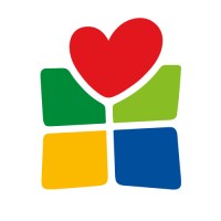 SHEEPWORLD AG logo - Similar company to L.P.T.P. Gastshop