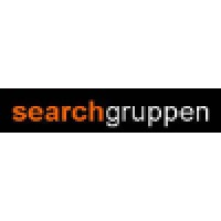 Searchgruppen