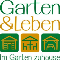 Garten & Leben