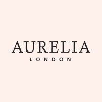 Aurelia London (part of H&H Group) logo - Similar company to Seashells Inc