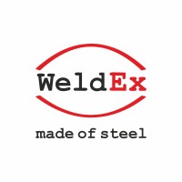 Weldex d.o.o. logo - Similar company to Victrasters