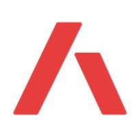 Askara Marketing GmbH logo - Similar company to Pt Askara Technology