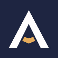 RAKETO FINANCIAMENTOS logo - Similar company to Makeone Lab