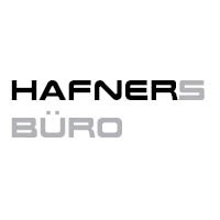 HAFNERS BÜRO logo - Similar company to Enjoybim Akademie