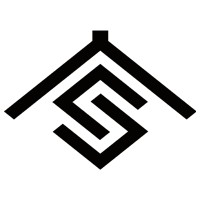 Stay Nozawa logo - Similar company to Distillery Now