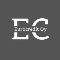Eurocredit Oy