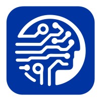 Trysol Global Services logo - Similar company to Ojas Innovative Technologies Pvt Ltd