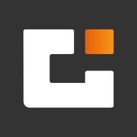 Continu-ING GmbH logo - Similar company to 50Nrth Gmbh
