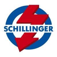 Elektro Schillinger GmbH logo - Similar company to Avocos Gmbh