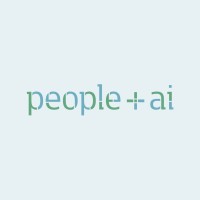 People+ai logo - Similar company to Fide