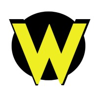 Work @ Wall Street logo - Similar company to Associazione Demetra