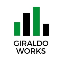 Giraldo Works logo - Similar company to Offsuit By Full House Partners